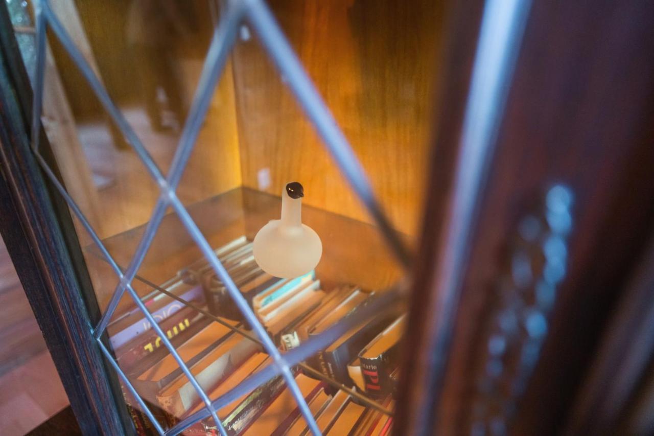 Iisland Uoma Waterfront House, Sauna In Ii Шале *